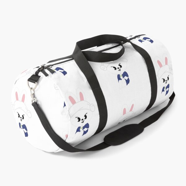 Item preview, SKZOO Leebit - SKZ Sauna (2) designed and sold by 0627june.