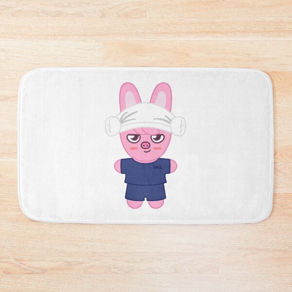 Item preview, SKZOO DWAEKKI - SKZ Sauna (1) designed and sold by 0627june.
