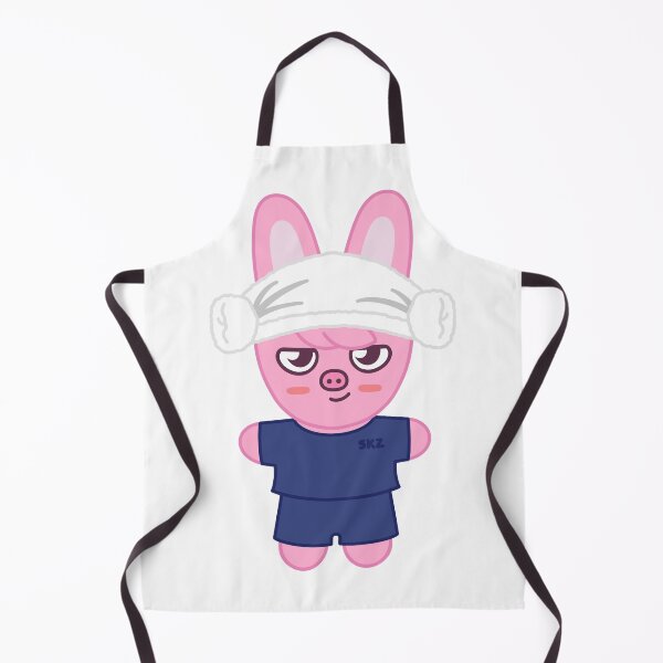 Item preview, SKZOO DWAEKKI - SKZ Sauna (1) designed and sold by 0627june.