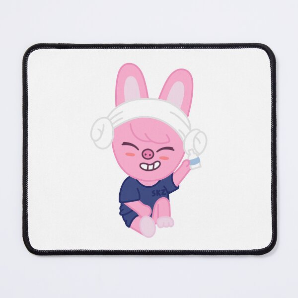 Item preview, SKZOO DWAEKKI - SKZ Sauna (2) designed and sold by 0627june.