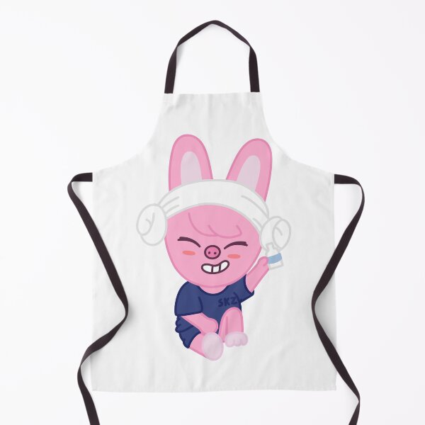 Item preview, SKZOO DWAEKKI - SKZ Sauna (2) designed and sold by 0627june.