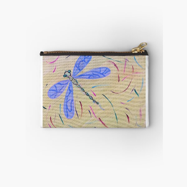 Item preview, Dragonfly  designed and sold by The Painter's High.