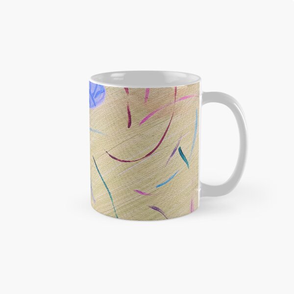 Item preview, Dragonfly  designed and sold by The Painter's High.