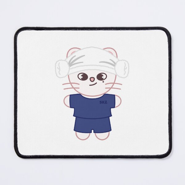 Item preview, SKZOO Jiniret - SKZ Sauna (1) designed and sold by 0627june.