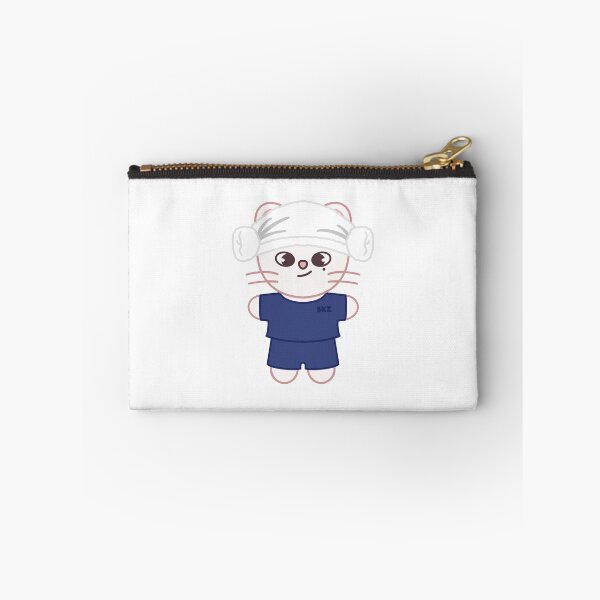 Item preview, SKZOO Jiniret - SKZ Sauna (1) designed and sold by 0627june.