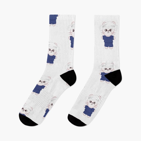 Item preview, SKZOO Jiniret - SKZ Sauna (1) designed and sold by 0627june.