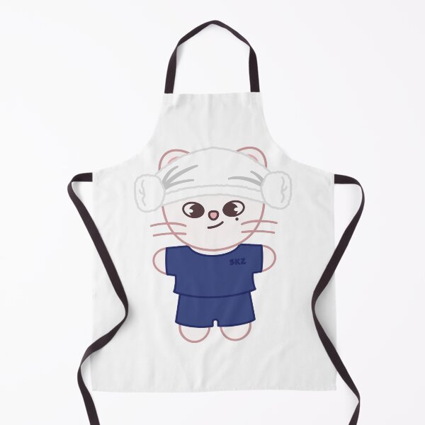 Item preview, SKZOO Jiniret - SKZ Sauna (1) designed and sold by 0627june.
