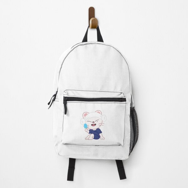 Item preview, SKZOO Jiniret - SKZ Sauna (3) designed and sold by 0627june.