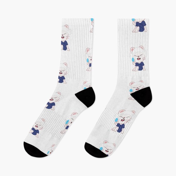 Item preview,  SKZOO Jiniret - SKZ Sauna (3) designed and sold by 0627june.