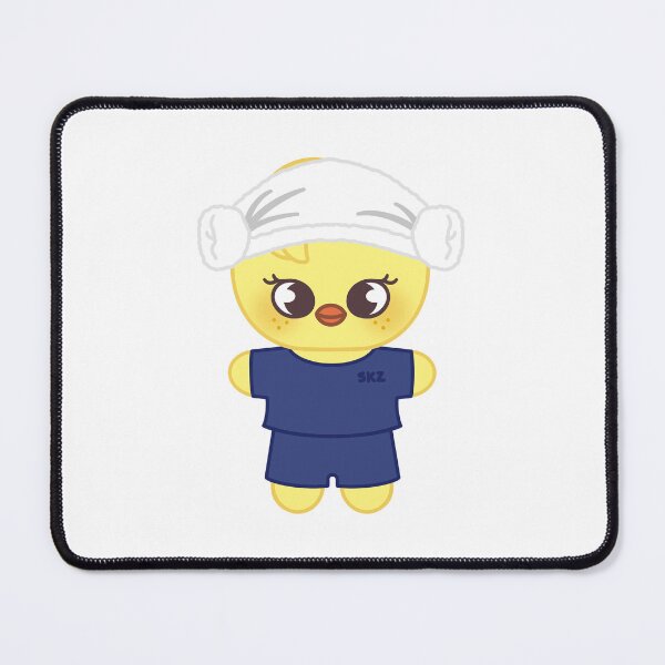 Item preview, SKZOO BbokAri - SKZ Sauna (1) designed and sold by 0627june.
