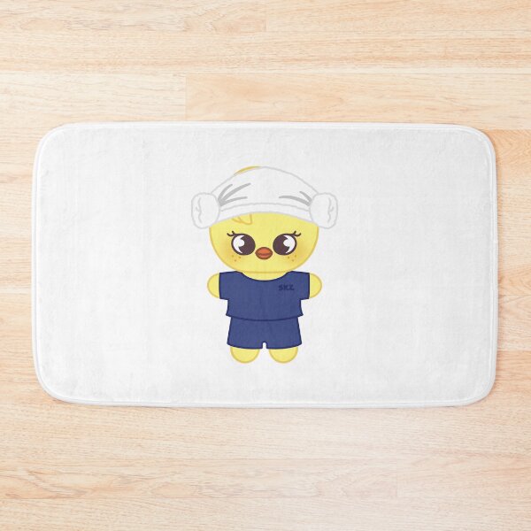 Item preview, SKZOO BbokAri - SKZ Sauna (1) designed and sold by 0627june.