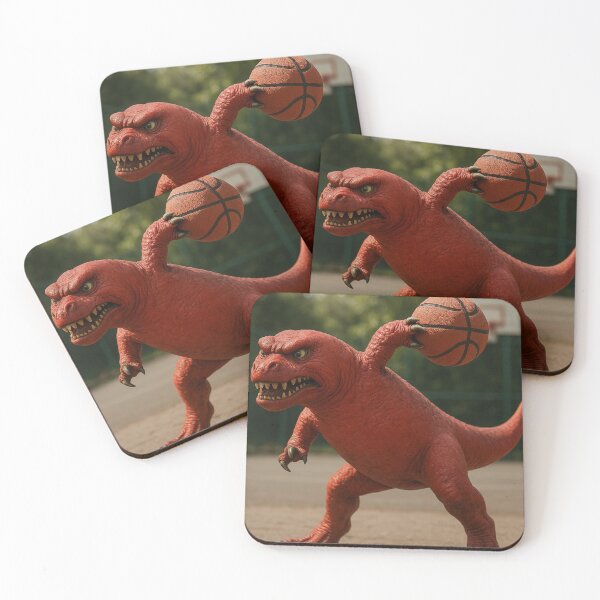 Item preview, Toronto designed and sold by OlympicsMerch.