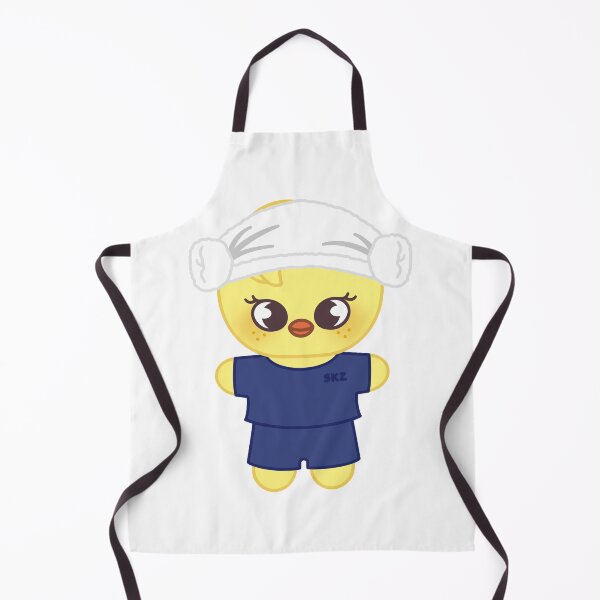 Item preview, SKZOO BbokAri - SKZ Sauna (1) designed and sold by 0627june.