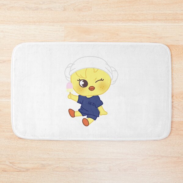 Item preview, SKZOO BbokAri - SKZ Sauna (2) designed and sold by 0627june.