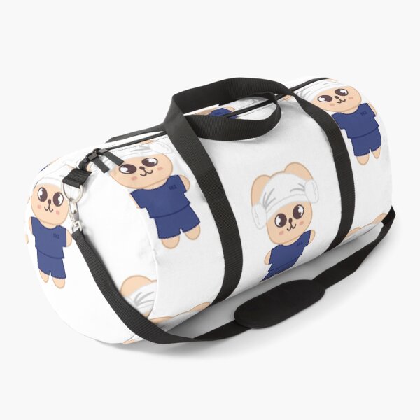 Item preview, SKZOO PuppyM - SKZ Sauna (1) designed and sold by 0627june.