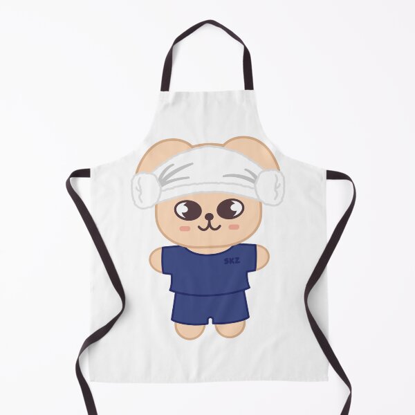 Item preview, SKZOO PuppyM - SKZ Sauna (1) designed and sold by 0627june.