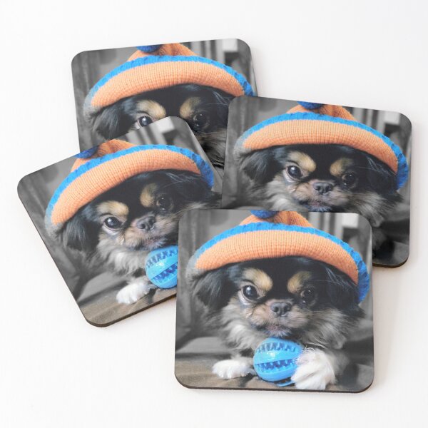 Item preview, Fotografado com amor, para quem vive de carinho e café. designed and sold by 8807A5.