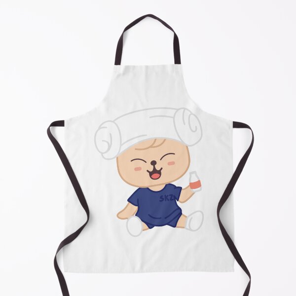 Item preview, SKZOO PuppyM - SKZ Sauna (2) designed and sold by 0627june.