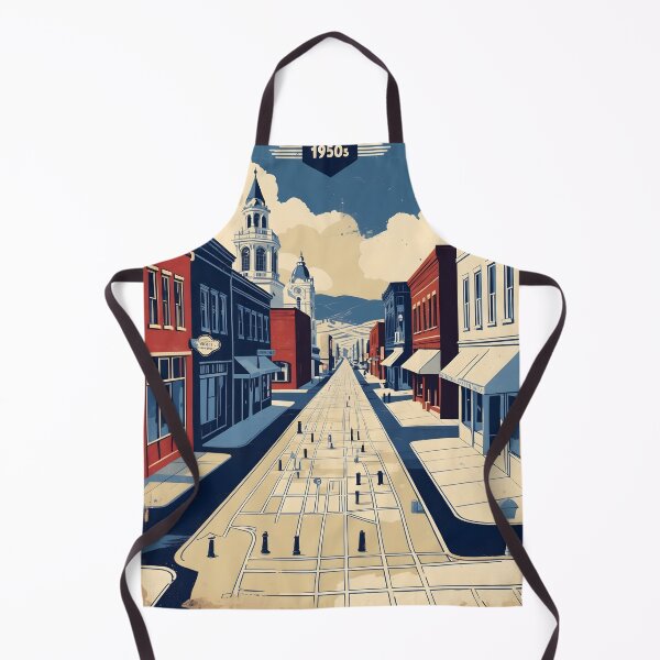 Item preview, Greeley Colorado USA Vintage Travel Tourism designed and sold by TravelersGems.