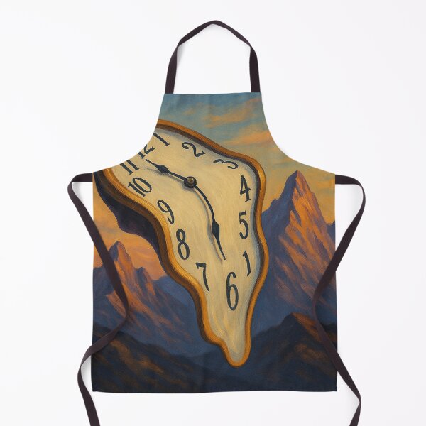 Item preview, Time Melter designed and sold by CyangProduct.