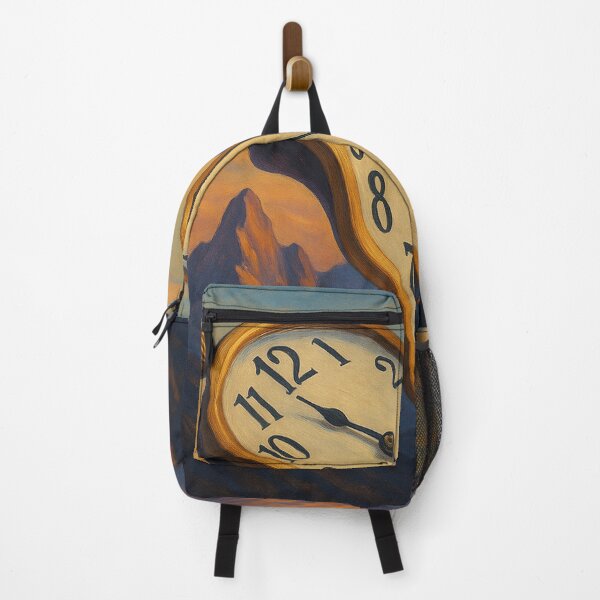 Item preview, Time Melter designed and sold by CyangProduct.
