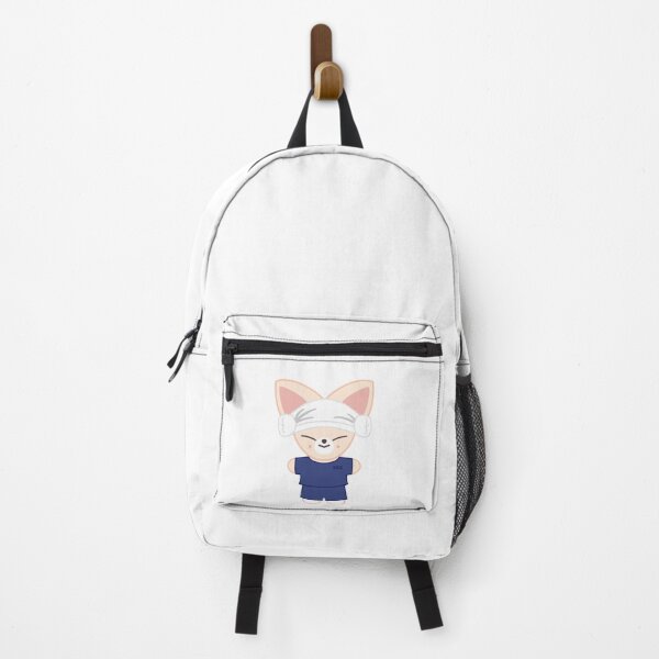 Item preview, SKZOO FoxI.Ny - SKZ Sauna (1) designed and sold by 0627june.