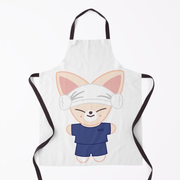 Item preview, SKZOO FoxI.Ny - SKZ Sauna (1) designed and sold by 0627june.