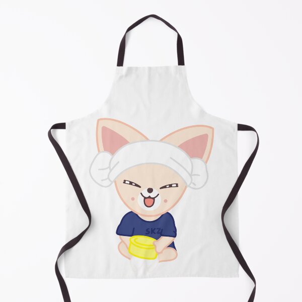 Item preview, SKZOO FoxI.Ny - SKZ Sauna (2) designed and sold by 0627june.