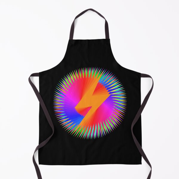 Item preview, Thunderbow designed and sold by IKDG.