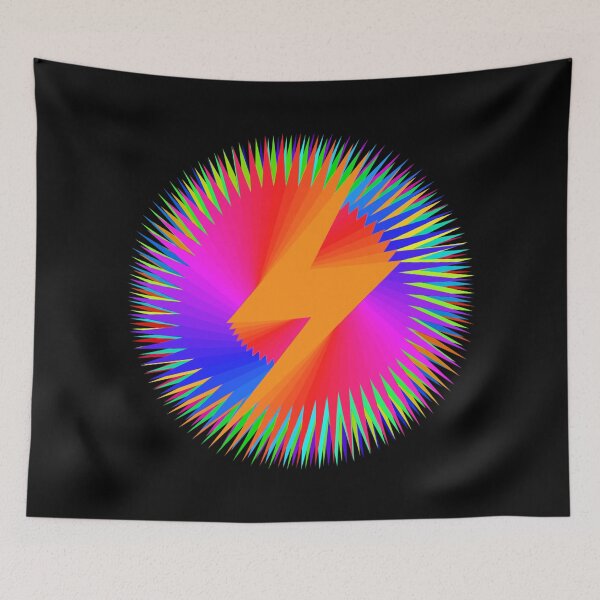 Item preview, Thunderbow designed and sold by IKDG.