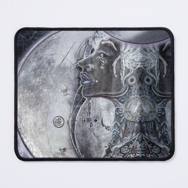 Item preview, Moonchild designed and sold by Cyth3.