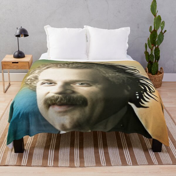 Item preview, Genius at Work: Albert Einstein and Color designed and sold by jglobal360.