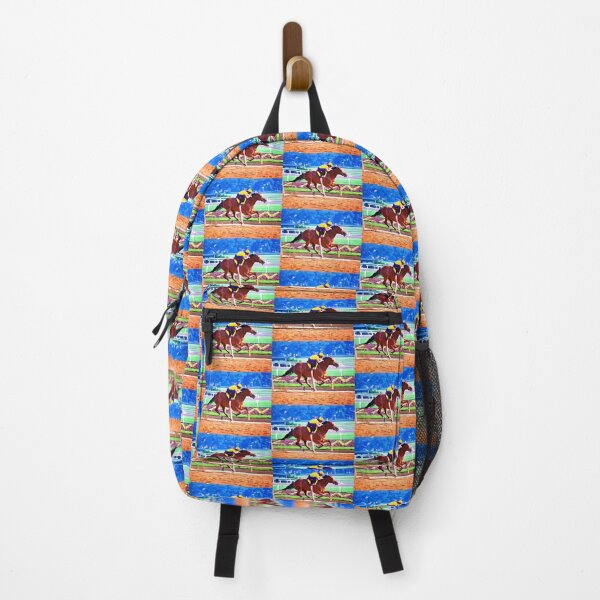 Item preview, HORSE ART C2023 Steve Yellowbear designed and sold by SteveYellowbear.