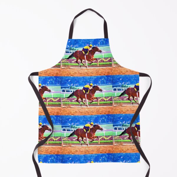 Item preview, HORSE ART C2023 Steve Yellowbear designed and sold by SteveYellowbear.
