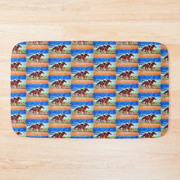 Item preview, HORSE ART C2023 Steve Yellowbear  designed and sold by SteveYellowbear.