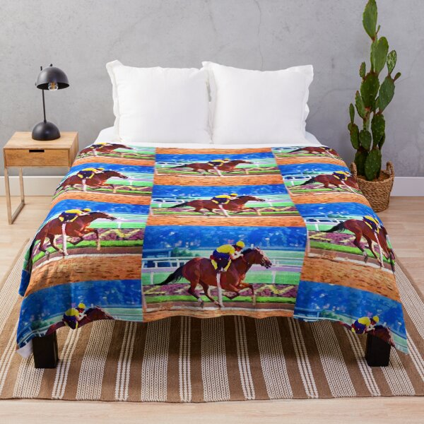 Item preview, HORSE ART C2023 Steve Yellowbear designed and sold by SteveYellowbear.