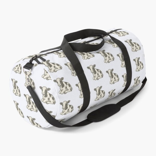 Item preview, Cottagecore Calf designed and sold by jellyclub.