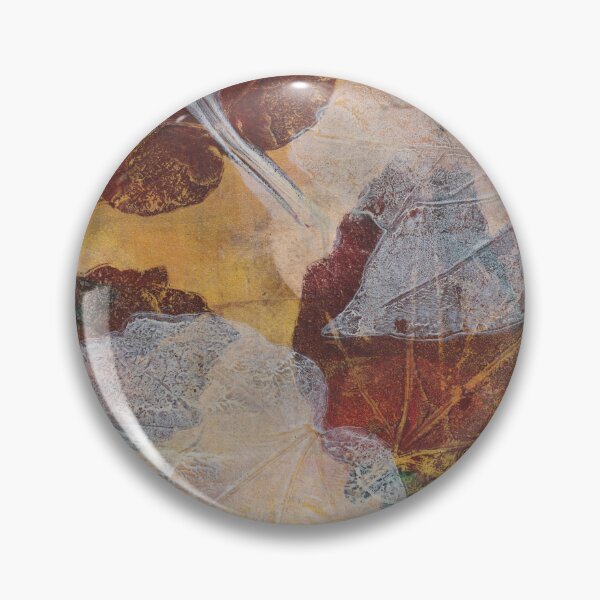 Item preview, Autumn impressions designed and sold by Natural by design.