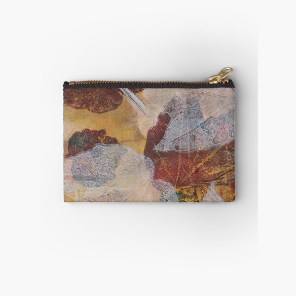 Item preview, Autumn impressions designed and sold by Natural by design.