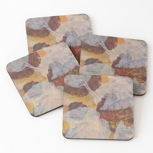Item preview, Autumn impressions designed and sold by Natural by design.