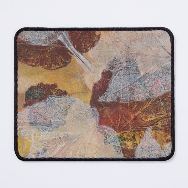Item preview, Autumn impressions designed and sold by Natural by design.
