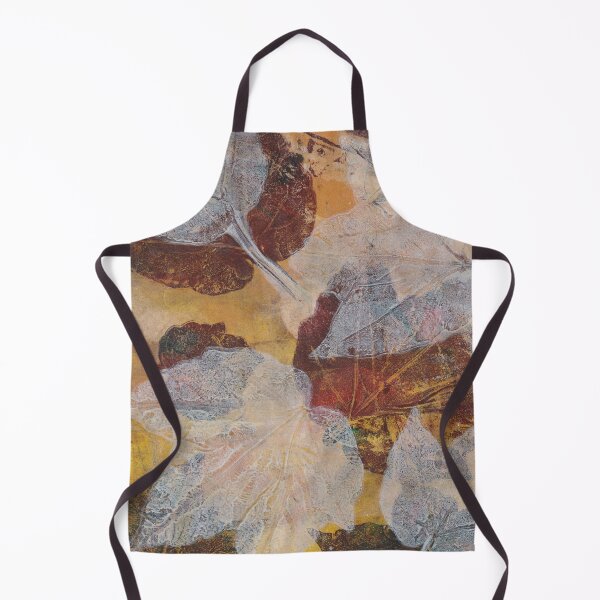 Item preview, Autumn impressions designed and sold by Natural by design.