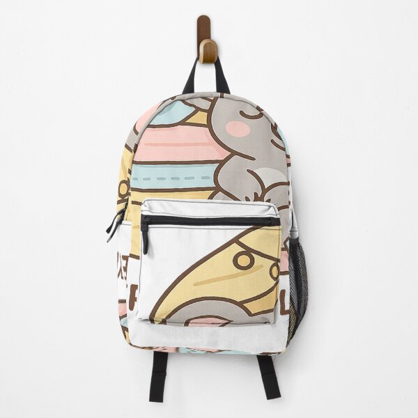 Item preview, Koala in a Blanket Fort – Introvert Level Expert designed and sold by CappieLab.