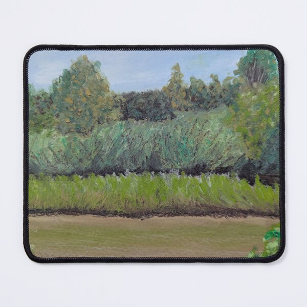 Item preview, Kayak Launch designed and sold by HmgrownEclectic.