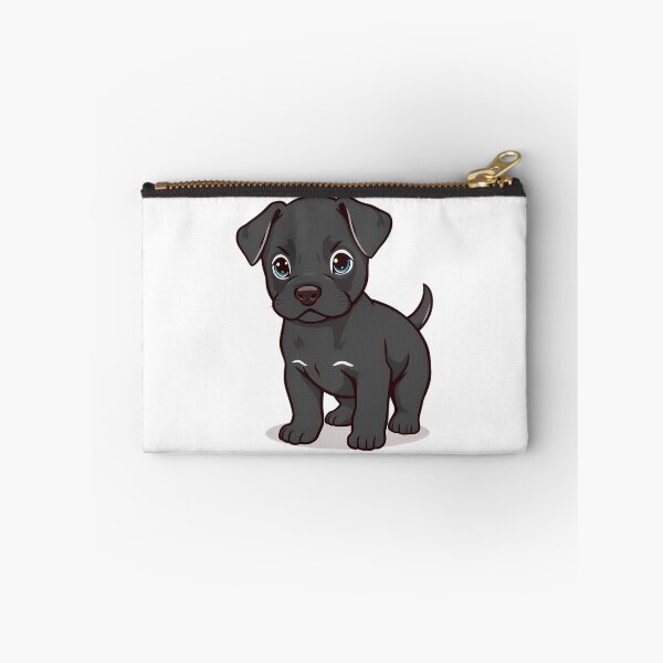 Item preview, A cute Norwegian looking at you designed and sold by DOG DESIGN.
