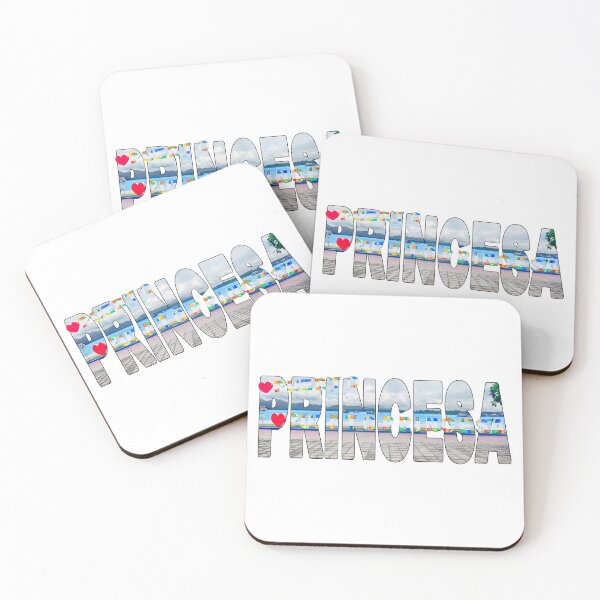 Item preview, PUERTO PRINCESA - Palawan Philippines Love Sign Foreshore designed and sold by Adam Gormley.