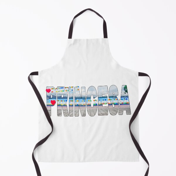 Item preview, PUERTO PRINCESA - Palawan Philippines Love Sign Foreshore designed and sold by Adam Gormley.