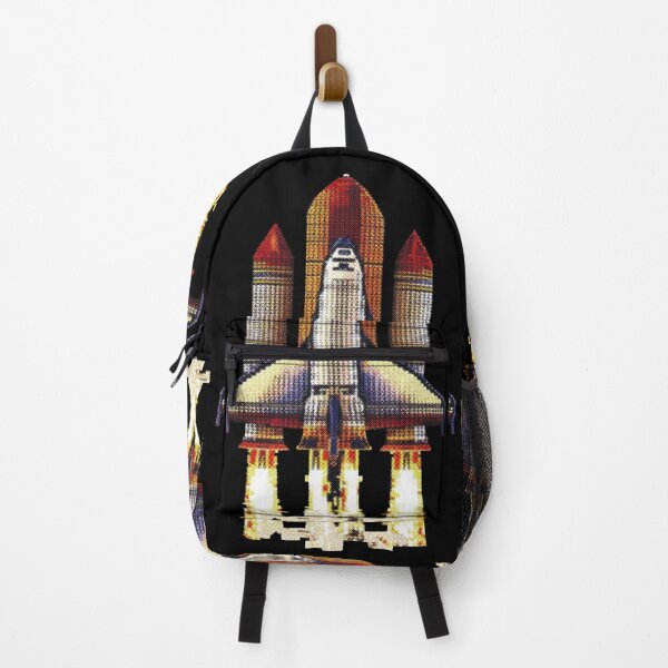 Item preview, Space Shuttle. designed and sold by EunsooLee.