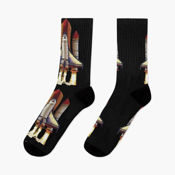 Item preview, Space Shuttle. designed and sold by EunsooLee.