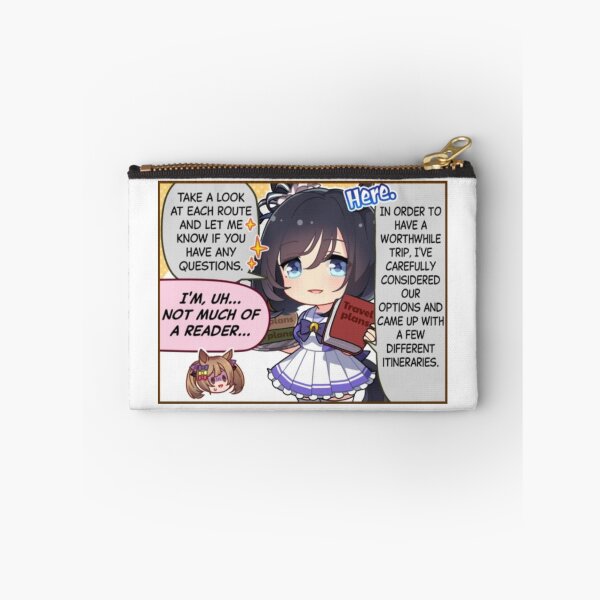 Item preview, Eishin Flash's Snapshot #1: Just a Few Ideas designed and sold by SNAPPJAWZ.